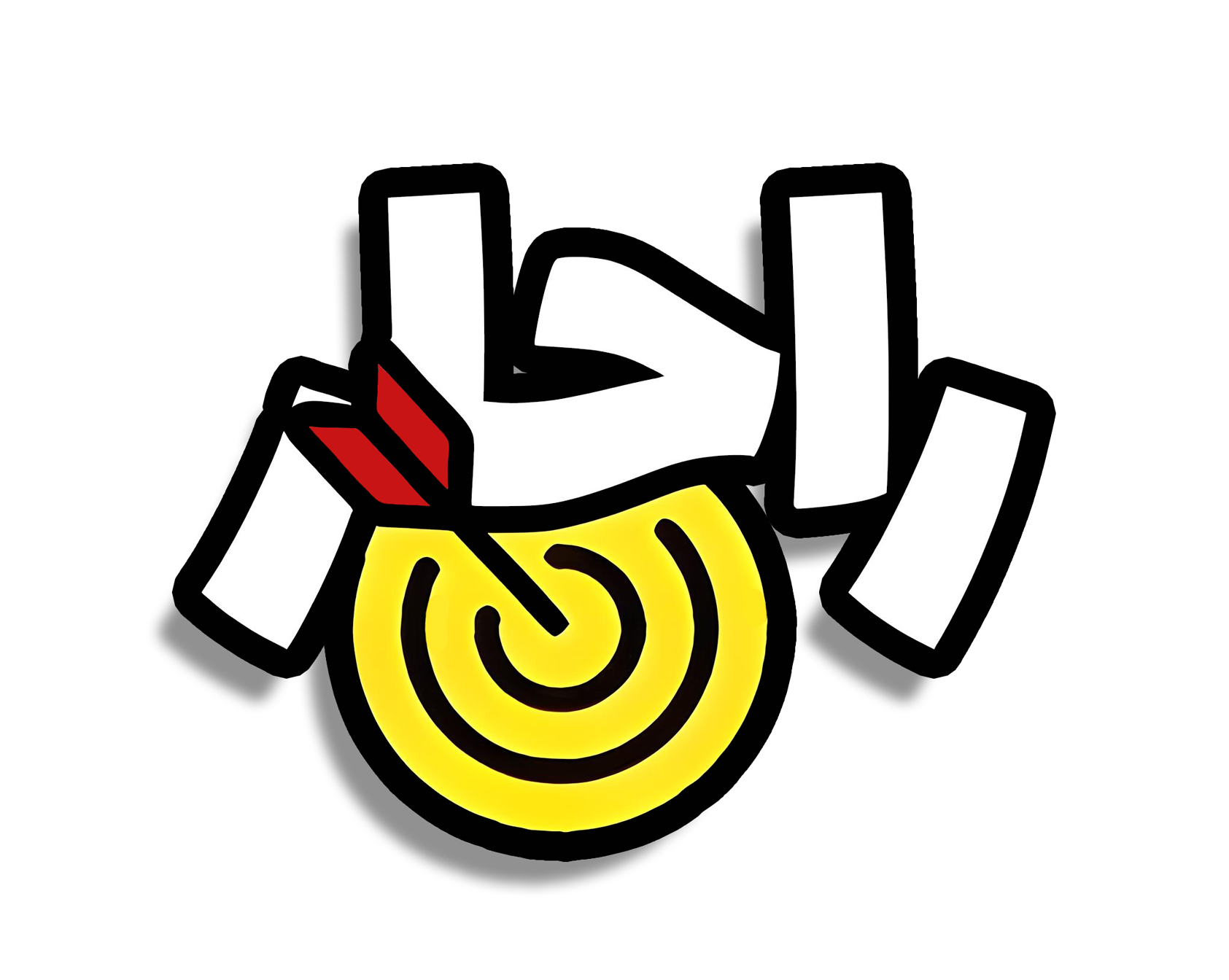 لوگوی راچار