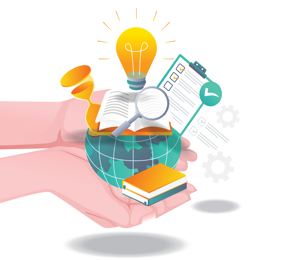 آموزش تعمیرات دیجیتال