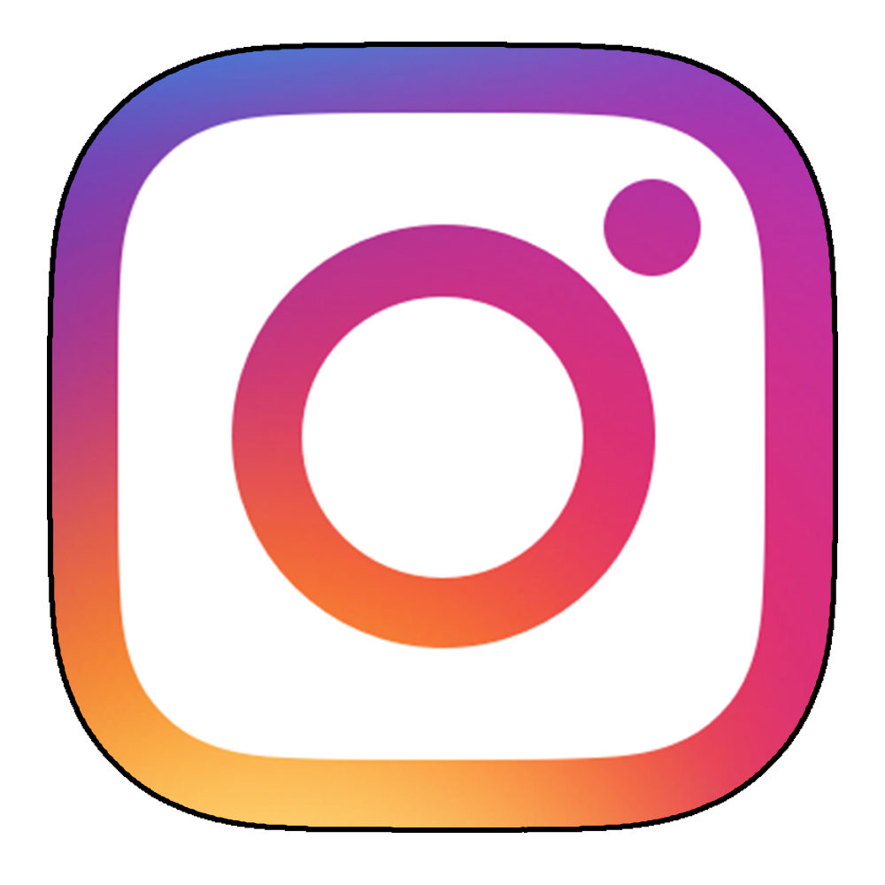 اینستاگرام