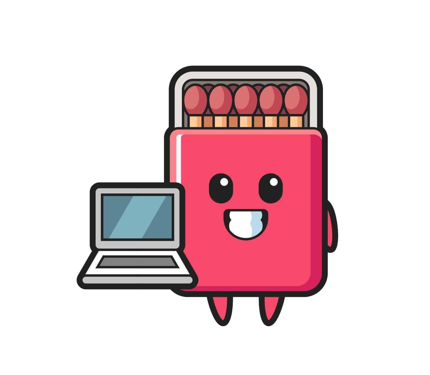 مشکل گرمای لپ‌تاپ