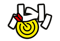 لوگوی مرکز تعمیرات راچار